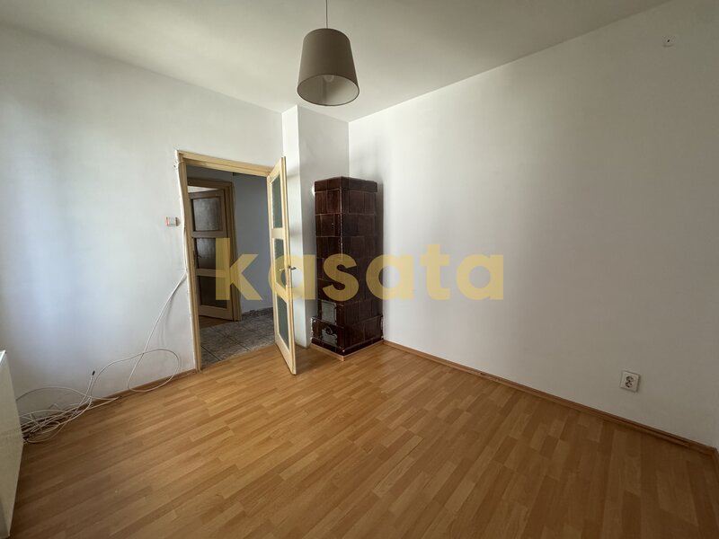 Apartament 2 camere | Floreasca | boxa | centrala proprie