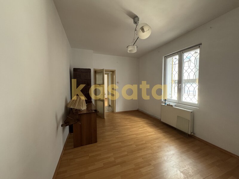 Apartament 2 camere | Floreasca | boxa | centrala proprie