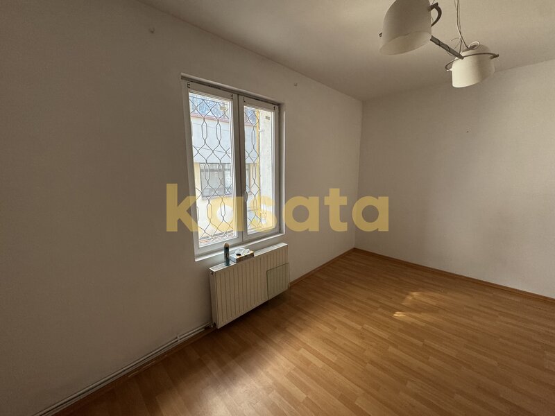 Apartament 2 camere | Floreasca | boxa | centrala proprie
