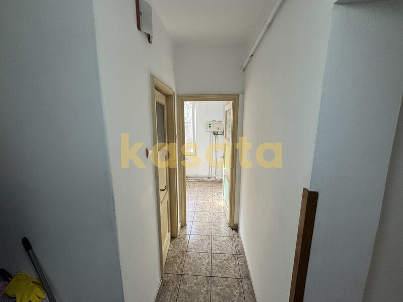 Apartament 2 camere | Floreasca | boxa | centrala proprie