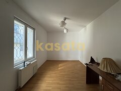 Apartament 2 camere | Floreasca | boxa | centrala proprie