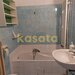 Floreasca, apartament 2 camere, boxa, centrala proprie