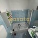 Floreasca, apartament 2 camere, boxa, centrala proprie