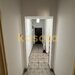 Apartament 2 camere | Floreasca | boxa | centrala proprie