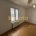 Apartament 2 camere | Floreasca | boxa | centrala proprie